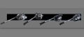 Thumbnail for version as of 16:01, 4 June 2026