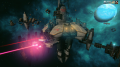 Thumbnail for version as of 16:00, 4 June 2026