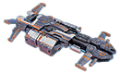 Thumbnail for version as of 16:00, 4 June 2026