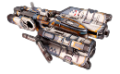 Thumbnail for version as of 16:01, 4 June 2026