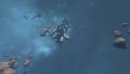 Thumbnail for version as of 16:00, 4 June 2026