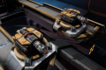 Thumbnail for version as of 16:00, 4 June 2026