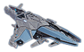 Thumbnail for version as of 16:01, 4 June 2026