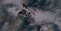 Thumbnail for version as of 16:00, 4 June 2026