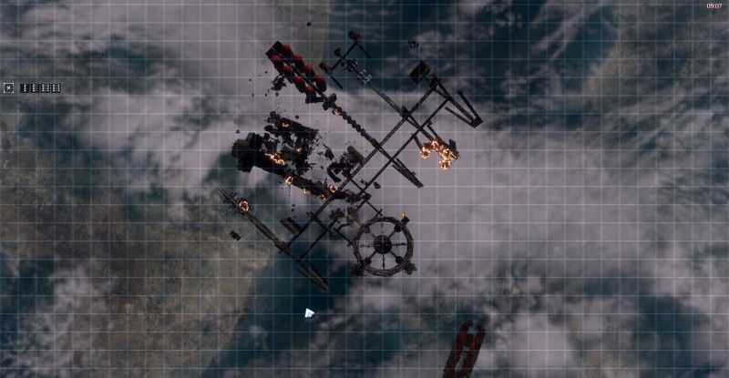 File:PvE mission «Brain drain» (map).jpg