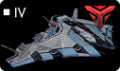 Thumbnail for version as of 16:00, 4 June 2026