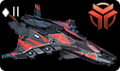 Thumbnail for version as of 16:01, 4 June 2026