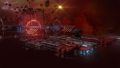 Thumbnail for version as of 16:01, 4 June 2026