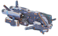 Thumbnail for version as of 16:01, 4 June 2026