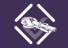 Weapon System Inhibitor