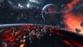 Thumbnail for version as of 16:01, 4 June 2026