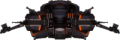 Thumbnail for version as of 16:01, 4 June 2026