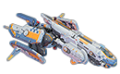 Thumbnail for version as of 16:01, 4 June 2026
