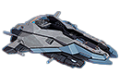 Thumbnail for version as of 16:00, 4 June 2026