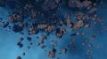 Thumbnail for version as of 16:00, 4 June 2026