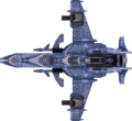 Thumbnail for version as of 16:01, 4 June 2026