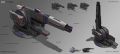Thumbnail for version as of 16:00, 4 June 2026