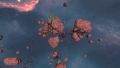 Thumbnail for version as of 16:01, 4 June 2026