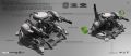 Thumbnail for version as of 16:00, 4 June 2026
