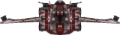 Thumbnail for version as of 16:00, 4 June 2026