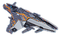 Thumbnail for version as of 16:01, 4 June 2026