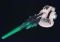 Tai'thaq / Raider 'Tai'thaq' weapon