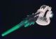 Tai'thaq / Raider 'Tai'thaq' weapon
