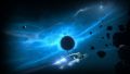 Thumbnail for version as of 16:00, 4 June 2026