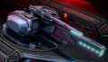 Thumbnail for version as of 16:01, 4 June 2026