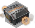 Thumbnail for version as of 16:01, 4 June 2026