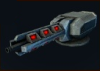 Drone Marker