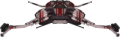 Thumbnail for version as of 16:01, 4 June 2026