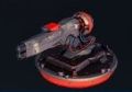 Thumbnail for version as of 16:01, 4 June 2026