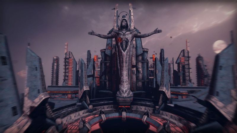 File:Monolith remains map.jpg