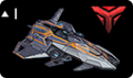 Thumbnail for version as of 16:00, 4 June 2026