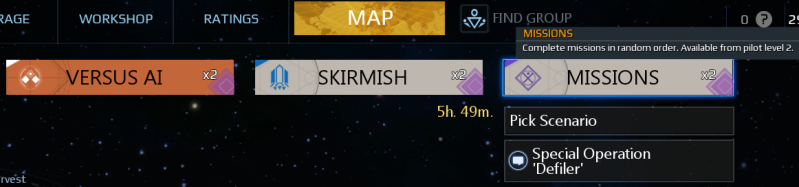 File:Random Mission.png