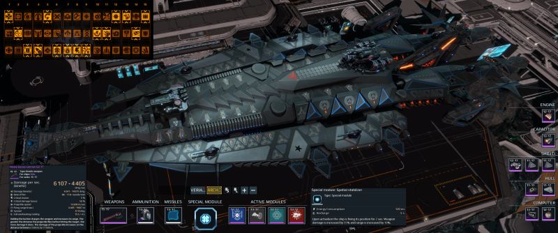 File:RelicSniperBuild.jpg