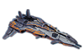 Thumbnail for version as of 16:00, 4 June 2026