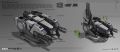 Thumbnail for version as of 16:01, 4 June 2026