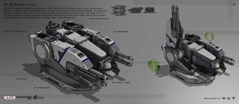 File:Blaster Turret (art).jpg