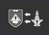 Defence system Brotherhood