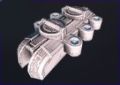 Thumbnail for version as of 16:00, 4 June 2026