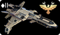 Thumbnail for version as of 16:00, 4 June 2026
