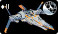 Thumbnail for version as of 16:01, 4 June 2026