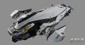 Thumbnail for version as of 16:01, 4 June 2026