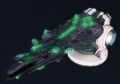 Thumbnail for version as of 16:01, 4 June 2026