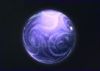 Antifriction sphere