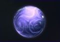 Thumbnail for version as of 16:01, 4 June 2026