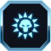 Metastable Energy Field Generator