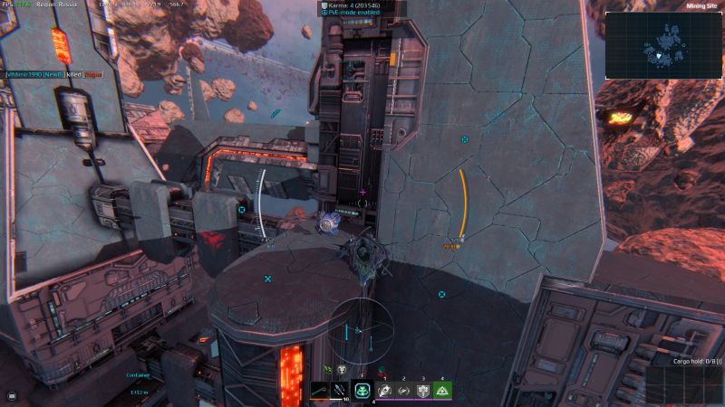File:Mining Site drone.jpg
